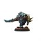 Zurbags Conquerors - Tornscape - photo 10425
