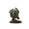 Zurbags Conquerors - Tornscape - photo 10426