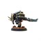 Zurbags Conquerors - Tornscape - photo 10427