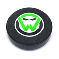 Шайба для хоккейного тренажера для дриблинга OW - фото 14469 Шайба для хоккейного тренажера для дриблинга OW - фото 14469