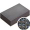 Tray OW (foam tray) 190*330*70 mm - photo 17422