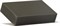 Tray OW (foam tray) 190*330*70 mm - photo 17427