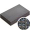 Tray OW (foam tray) 190*330*50 mm - photo 17428