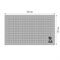 Tray OW (foam tray) 190*330*50 mm - photo 17429