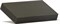 Tray OW (foam tray) 190*330*50 mm - photo 17433