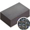 Tray OW (foam tray) 190*330*100 mm - photo 17434