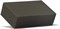 Tray OW (foam tray) 190*330*100 mm - photo 17439