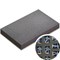 Tray OW (foam tray) 190*330*30 mm - photo 17440