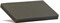 Tray OW (foam tray) 190*330*30 mm - photo 17445