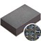 Tray OW (foam tray) 270x165x70 mm - photo 17450