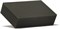 Tray OW (foam tray) 270x165x70 mm - photo 17455