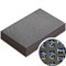 Tray OW (foam tray) 270x165x30 mm - photo 17456