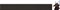 Tray OW (foam tray) 270x165x30 mm - photo 17458