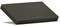 Tray OW (foam tray) 270x165x30 mm - photo 17461