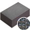 Tray OW (foam tray) 270x165x100 mm - photo 17462