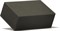 Tray OW (foam tray) 270x165x100 mm - photo 17467