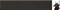Tray OW (foam tray) 270x165x50 mm - photo 17470