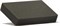 Tray OW (foam tray) 270x165x50 mm - photo 17473