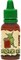 Airbrush Paint Colork Air rusty gear Brown 15 ml OW - photo 17475
