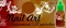 Nail Art Paint Velvet Brown 15 ml Nail Art - photo 17480