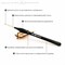 OW Expert Round Synthetic Brush, No. 0, Short Bristles - photo 17485
