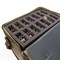 Bag-T Mark V Technician Transport Set — Green - photo 17496