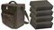 Bag-T Mark V Technician Transport Set — Green - photo 17501