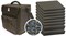 Bag-T Mark V Infantry Transport Set — Green - photo 17502