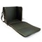 Bag-T Mark V Infantry Transport Set — Green - photo 17513