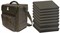 Bag-T Mark V Infantry Transport Set — Green - photo 17515