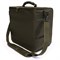 Bag-T Mark V Universal Transport Set — Green - photo 17521