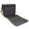 Bag-T Mark V Universal Transport Set — Green - photo 17525