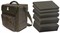 Bag-T Mark V Universal Transport Set — Green - photo 17529