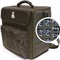 Bag-T Mark V Miniature Transport Bag — Green (Bag Only) - photo 17530