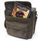 Bag-T Mark V Miniature Transport Bag — Green (Bag Only) - photo 17533