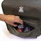 Bag-T Mark V Miniature Transport Bag — Green (Bag Only) - photo 17534