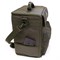 Bag-T Mark V Miniature Transport Bag — Green (Bag Only) - photo 17536