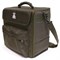 Bag-T Mark V Miniature Transport Bag — Green (Bag Only) - photo 17540