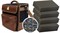 Bag-T Mark V Technician Transport Set — Blue-Brown - photo 17569