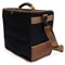 Bag-T Mark V Technician Transport Set — Blue-Brown - photo 17571
