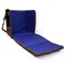Bag-T Mark V Technician Transport Set — Blue-Brown - photo 17577