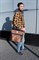 Bag-T Mark V Technician Transport Set — Blue-Brown - photo 17579
