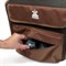 Bag-T Mark V Infantry Transport Set — Brown - photo 17588
