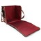 Bag-T Mark V Infantry Transport Set — Brown - photo 17591