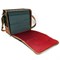 Bag-T Mark V Infantry Transport Set — Brown - photo 17592