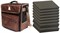 Bag-T Mark V Infantry Transport Set — Brown - photo 17596