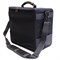 Bag-T Mark V Universal Transport Set — Grey - photo 17599