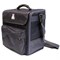 Bag-T Mark V Universal Transport Set — Grey - photo 17600
