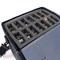 Bag-T Mark V Universal Transport Set — Grey - photo 17603