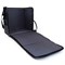 Bag-T Mark V Universal Transport Set — Grey - photo 17606